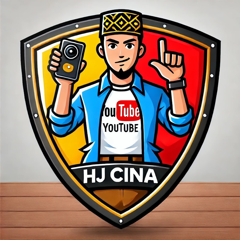 Adrian Hj Cina