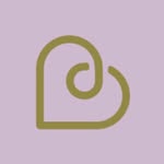 BABY SLEEP SCHOOL - Baby & Toddler Sleep Consultants