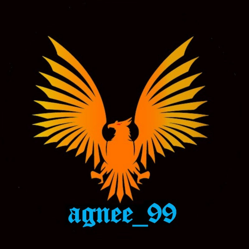 agnee_99