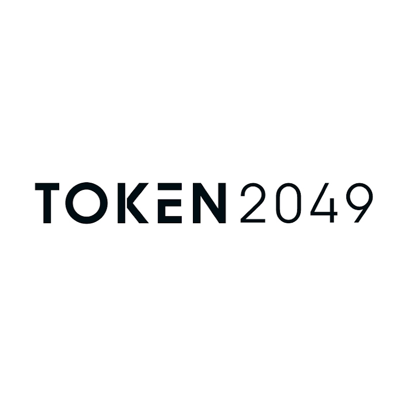TOKEN2049