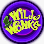 WiLDe WoNkA