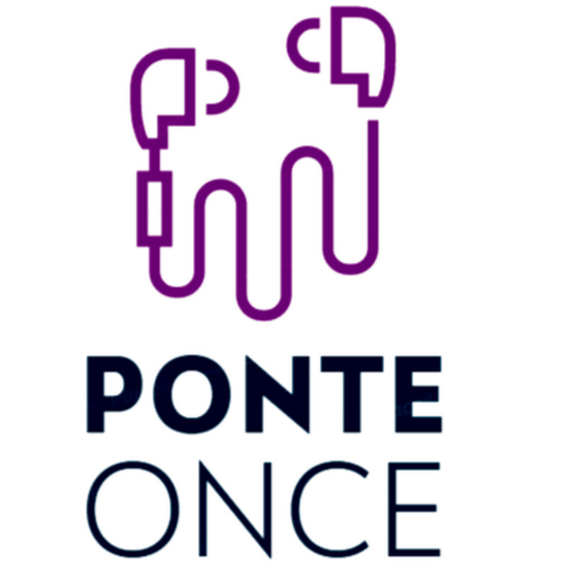 Ponte Once Radio