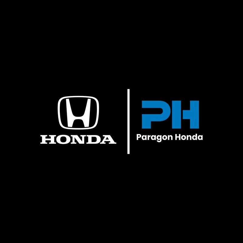 Paragon Honda