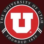 The University of Utah