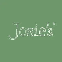 Josie’s