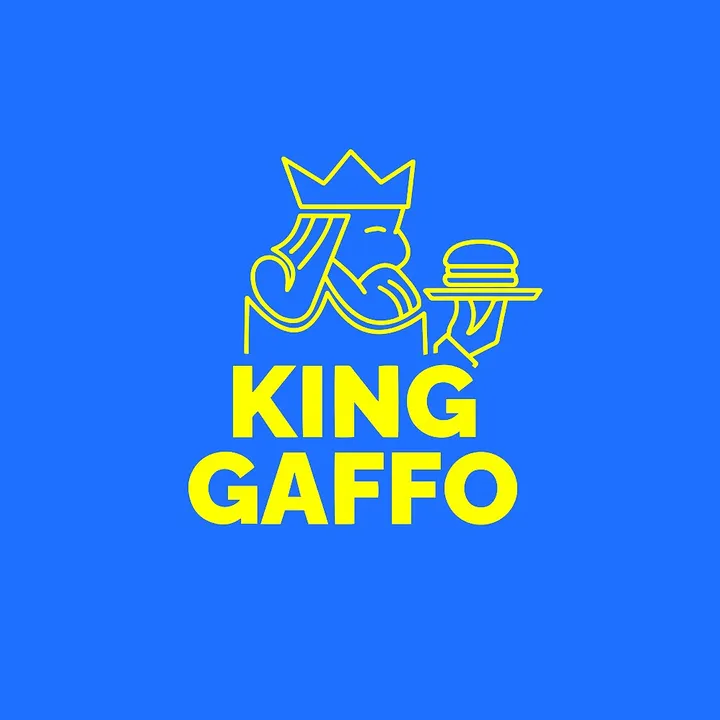 King Gaffo