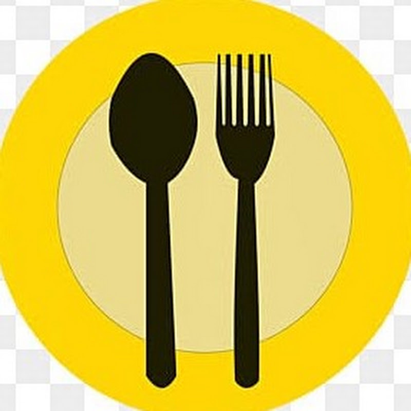 Foodies by filz • 68k views • 3 hours ago 