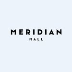 Meridian Mall Dunedin