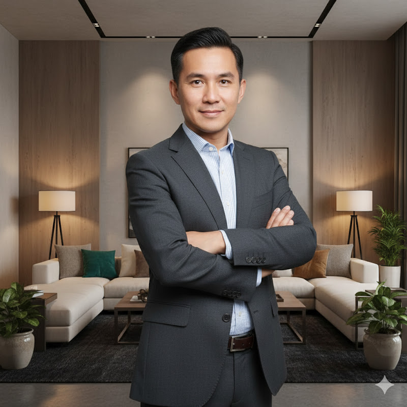 Âm Nhạc XẨM