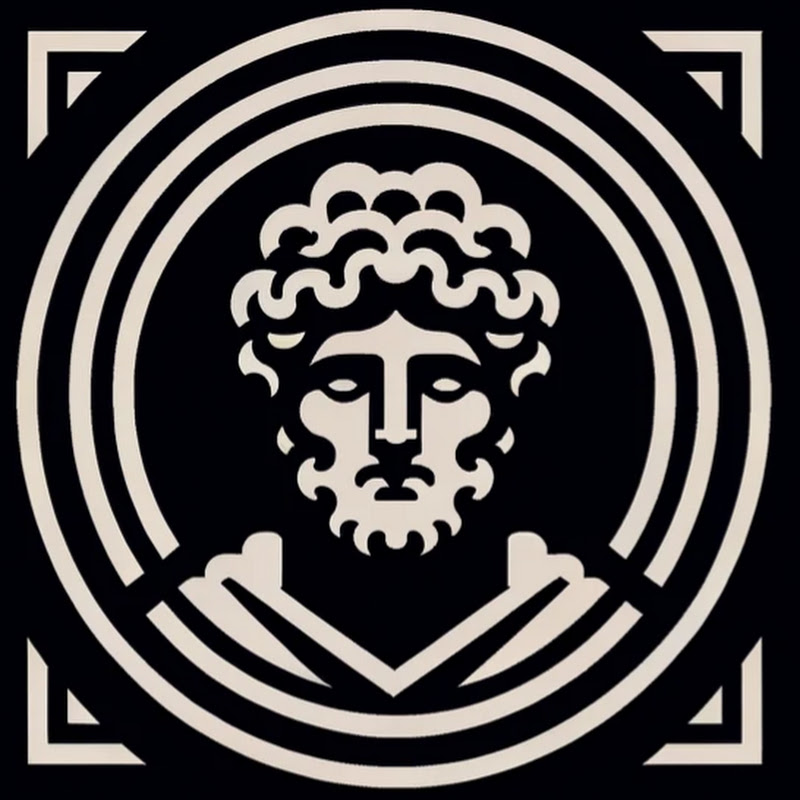 Stoic Motivation