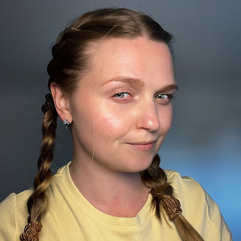 Braided Bestie
