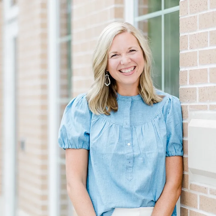 Tanya Rowenhorst