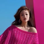 Miki Tang