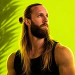 Icon Becker