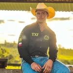 Vitor Mataruco