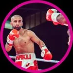 Ika_boxeo