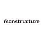 monstructure
