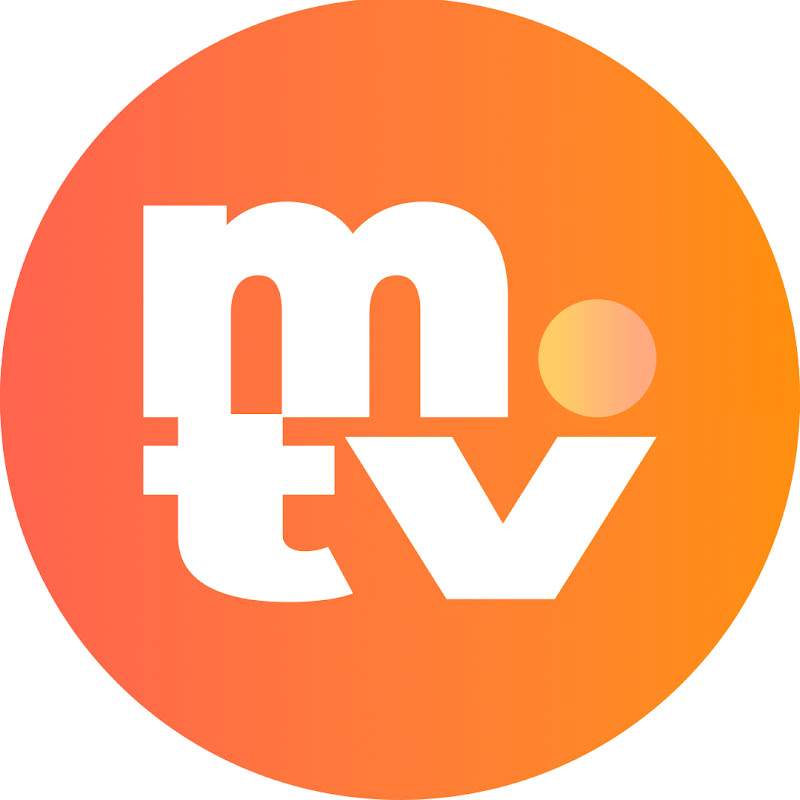 mallecopuntotv