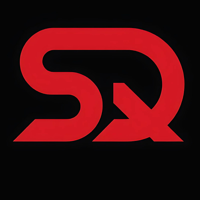 Sterq SimRacing
