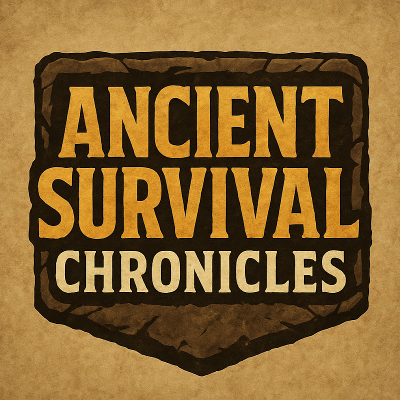 Ancient Survival Chronicles