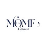 La Môme Cannes