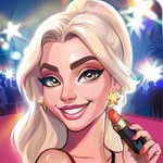 Influencer Story: Rise to Fame