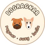 Ragnar & Suzy 🐶👑