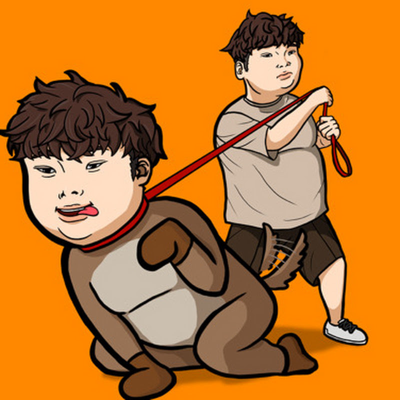 アズ