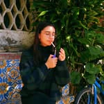 𝘊𝘰𝘯𝘯𝘪𝘦 ◡̈