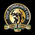 Altona Sports Club