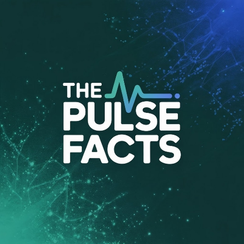 Ultra-Unique True Crime