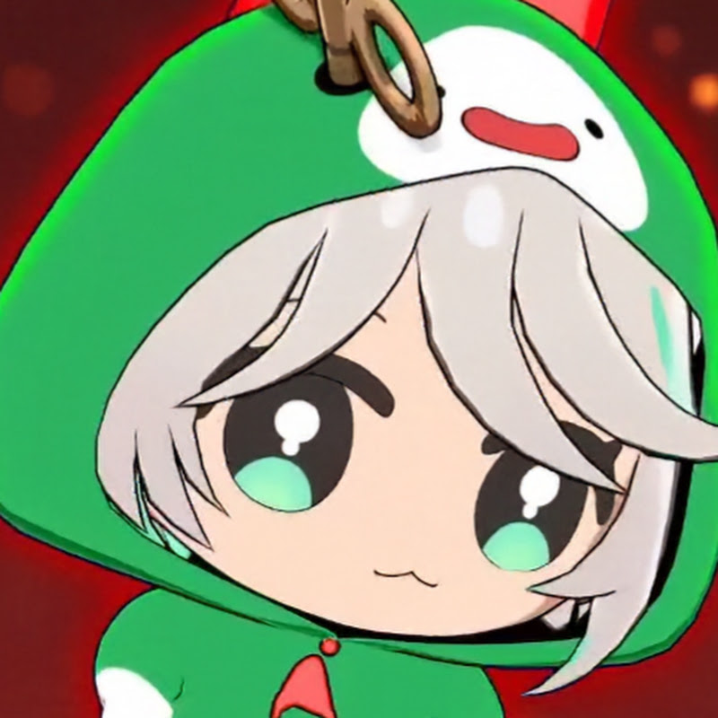 Bon Immercope