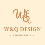 w.q_designballoonsparty
