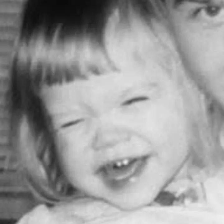 𝒦𝓨lie 𝒦eolani