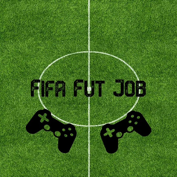 FifaFutJob