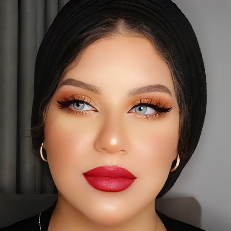 AMira ElDbeeky