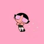 Chika Okada ꕥ