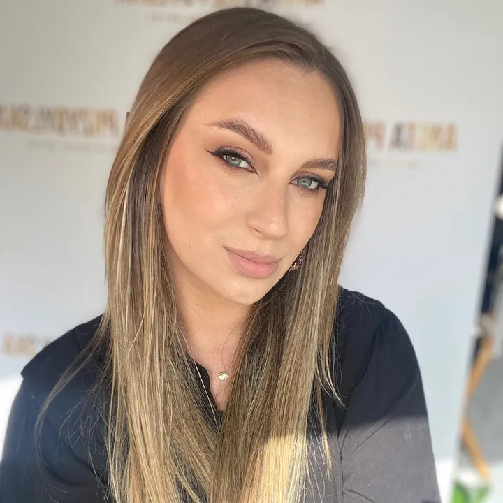 anitaprzybylskamakeup