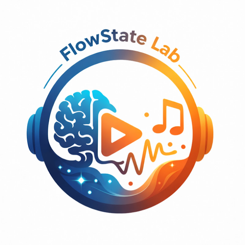 FlowStateLab