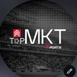 TOP MKT SPORTS