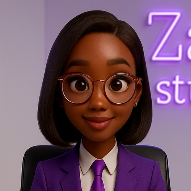 Zara's Studioz