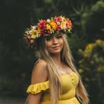 Zaza Nguyen (TINA) | california & travel