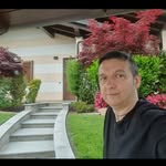 F&B Francesco