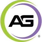 Sustainable Grow Lighting