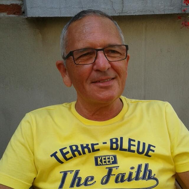 Filmpjes Jan De prins