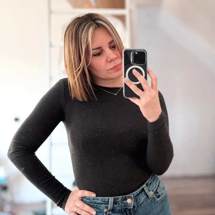 Natacha.bdv