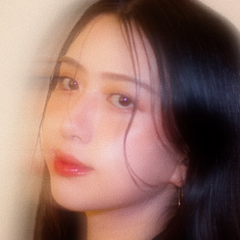 Natsumi