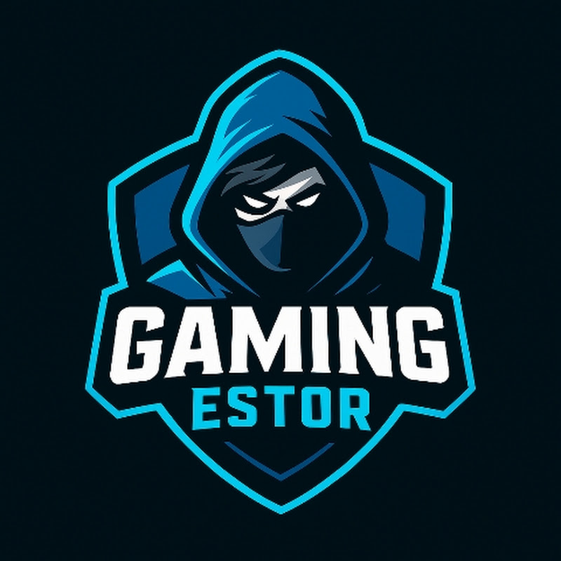 GAMING Estor