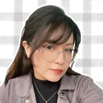 フロラテ · addy flores
