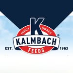 Kalmbach Feeds